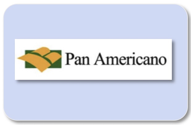 Pan Americano